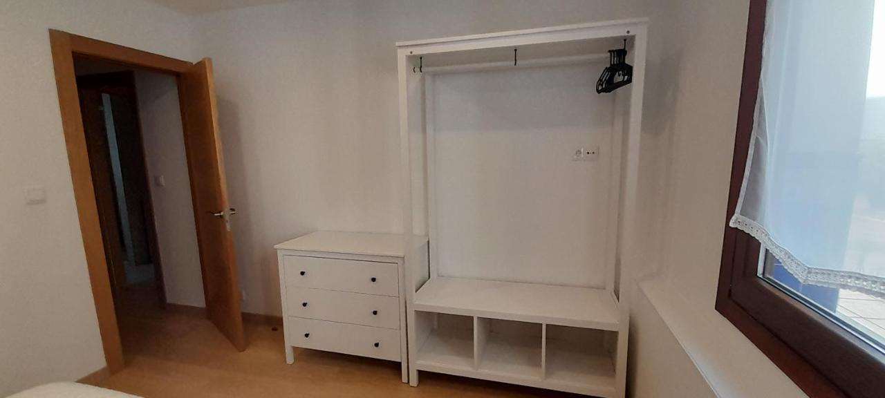 Ferienwohnung Piso Covian Ribadesella Exterior foto